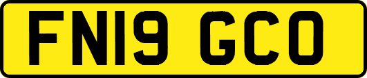 FN19GCO