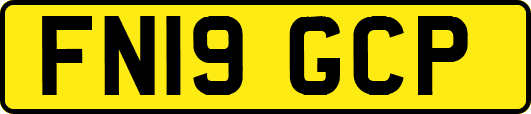 FN19GCP