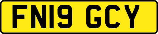 FN19GCY