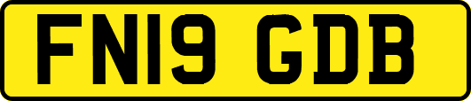 FN19GDB