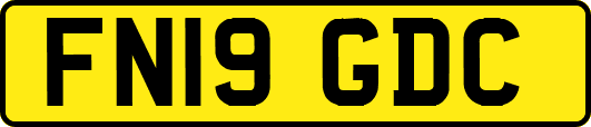FN19GDC