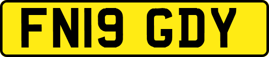 FN19GDY