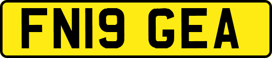 FN19GEA