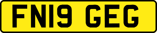 FN19GEG