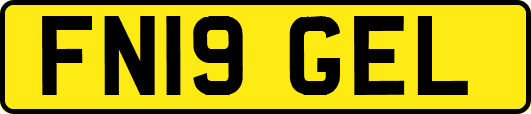 FN19GEL