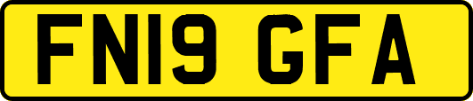 FN19GFA
