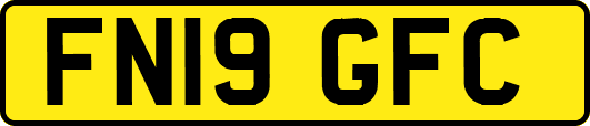 FN19GFC