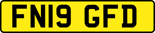 FN19GFD