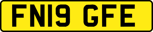 FN19GFE