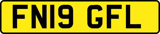 FN19GFL