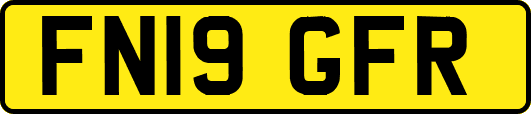 FN19GFR