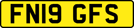 FN19GFS