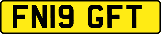 FN19GFT