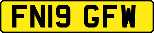 FN19GFW