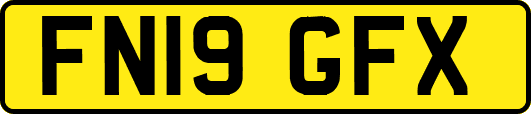 FN19GFX