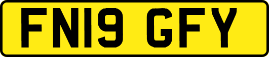 FN19GFY