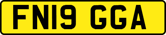 FN19GGA