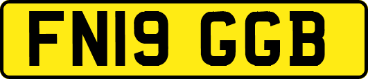 FN19GGB