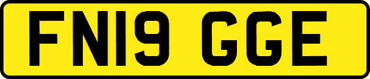 FN19GGE