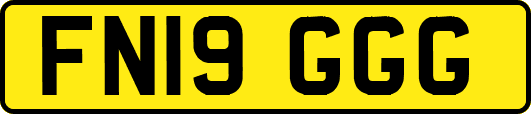 FN19GGG