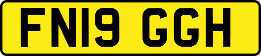 FN19GGH