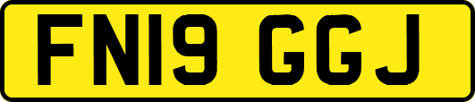 FN19GGJ