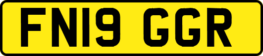 FN19GGR