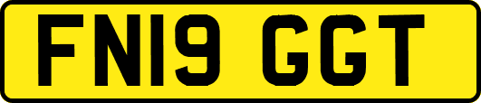 FN19GGT