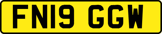 FN19GGW