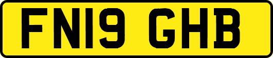 FN19GHB