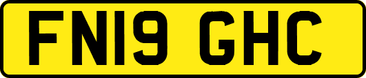 FN19GHC