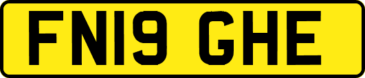 FN19GHE