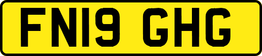 FN19GHG