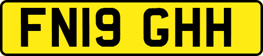 FN19GHH