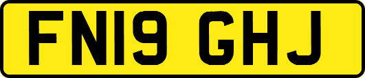 FN19GHJ