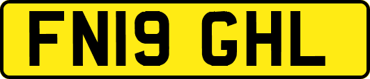 FN19GHL