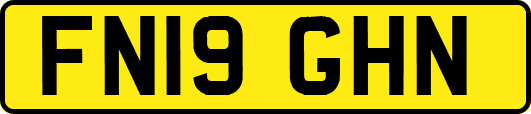 FN19GHN