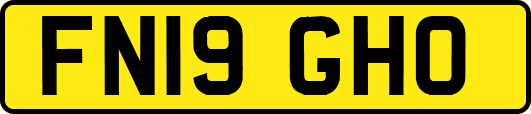 FN19GHO