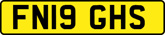 FN19GHS