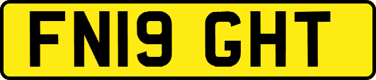 FN19GHT