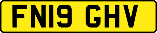 FN19GHV