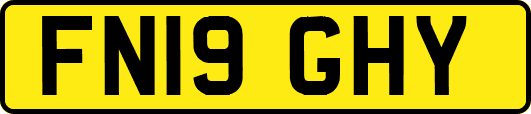 FN19GHY