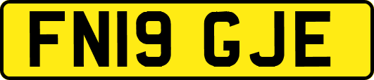FN19GJE