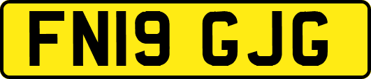 FN19GJG
