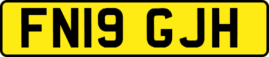FN19GJH
