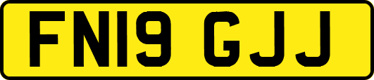FN19GJJ