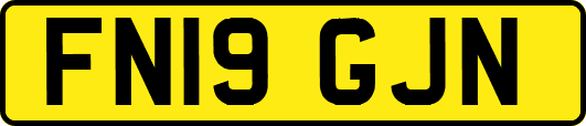 FN19GJN