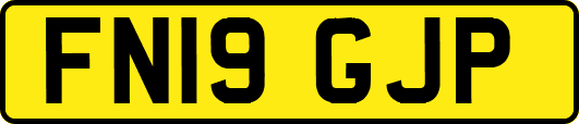 FN19GJP