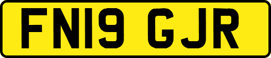 FN19GJR