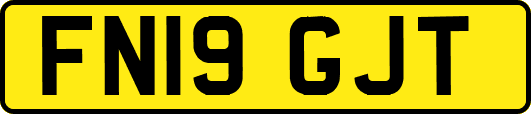 FN19GJT